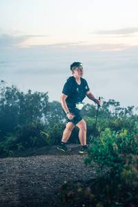 BIB: 
                            <button type="button" onclick="openModal(26361235)" class="btn btn-primary btn-sm float-right btn-popup" data-toggle="modal" data-target=".modal-high-quality">
                        <i class="fas fa-shopping-cart"></i> Add to Cart
                    </button>
                                            <button type="button" onclick="isThisMe(26361235, true)" class="btn btn-success btn-sm float-right btn-popup btn-isme hidden" data-toggle="tooltip" data-placement="bottom" title="นี่คือรูปของคุณใช่ไหม คลิกที่นี่เพื่อเอาเข้าอัลบั้ม">
                        <i class="fas fa-plus"></i> Add to album
                    </button>
                    <button type="button" onclick="isThisMe(26361235, false)" class="btn btn-warning btn-sm float-right btn-popup btn-isnotme hidden">
                        <i class="fas fa-ban"></i> Remove from album
                    </button>